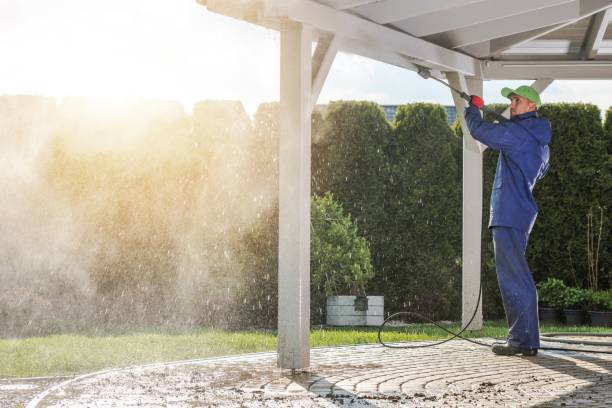 Best Restaurant Pressure Washing  in , NV