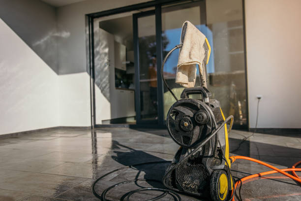 Best Pool Deck Cleaning  in , NV